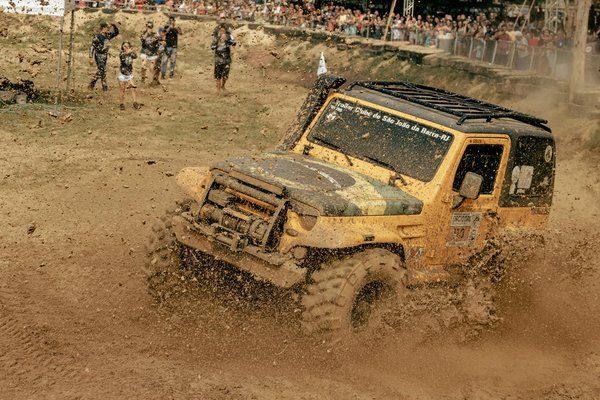 Acheter sa première street bike : erreurs à éviter