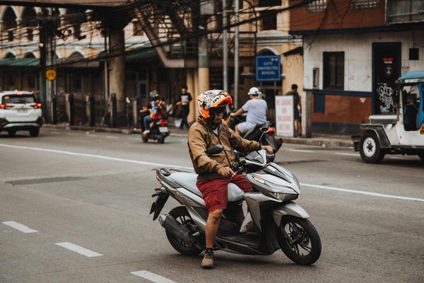 Pourquoi les tracteurs sont-ils si chers ?