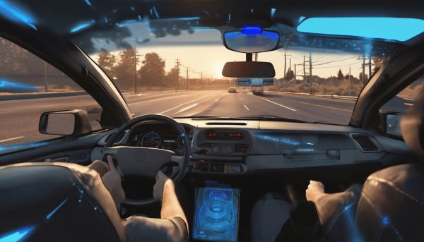 Avertisseur de radar : quel usage légal et comment choisir ?