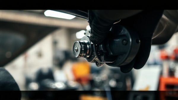 Services rapides de serrurier automobile à saint-brieuc