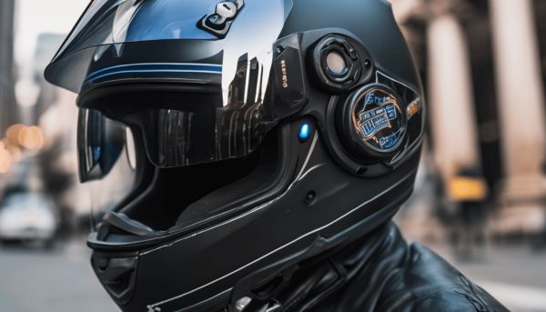 Votre intercom Cardo Packtalk Edge vale-t-il vraiment le prix ?