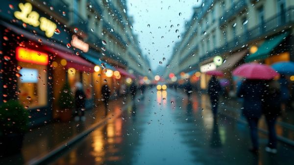 Votre voiture est en panne ? Optez pour le dépannage auto à Paris